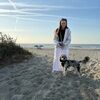 vanessa_crowley